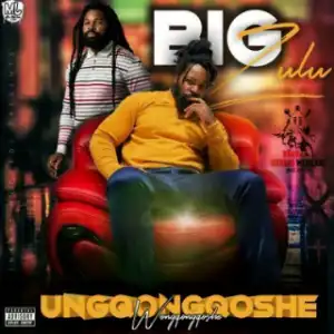 Big Zulu - On My Mind Ft. AB Crazy & Fifi Cooper